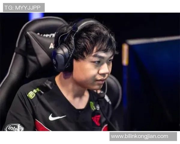 CSGO战术解析：深入探讨RNG团队的全局压制策略与执行力