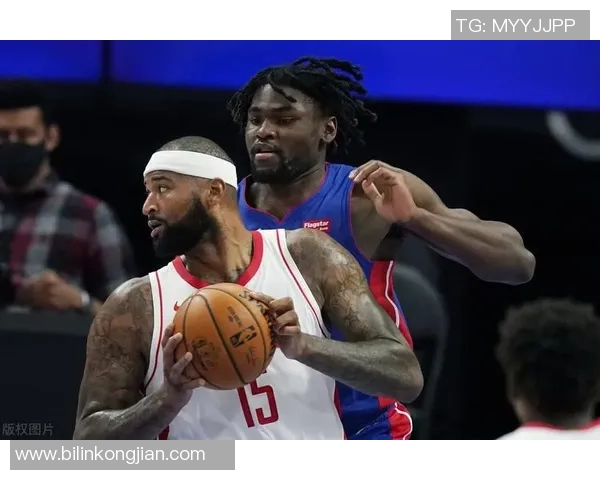 南京足球队节奏之争引发热议球迷与专家各执己见