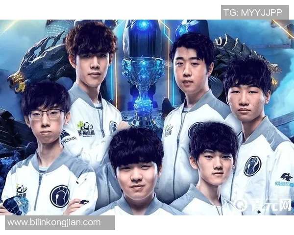 大师赛积分榜更新IG战队以90分稳居第一名