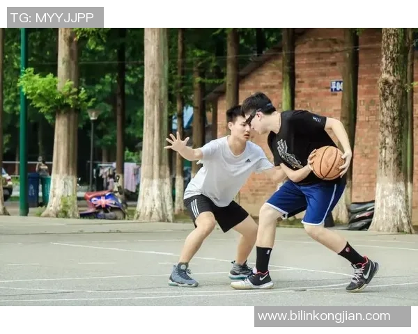 与吴静畅谈篮球生涯的起伏与梦想追逐之路