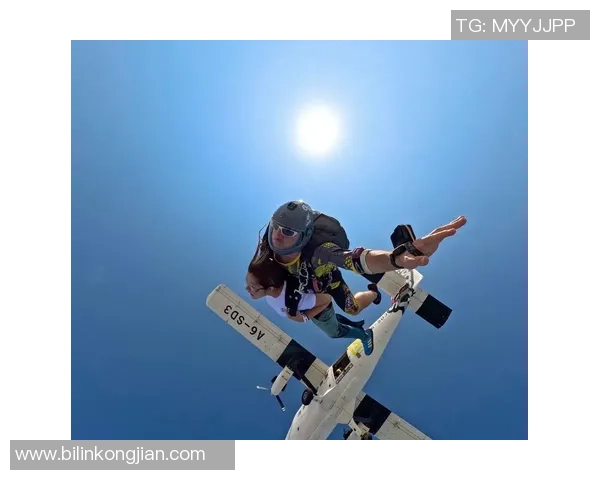 周芳的极限运动人生:挑战自我与追寻自由的深度对话 周芳的极限运动人生:挑战自我与追寻自由的深度对话