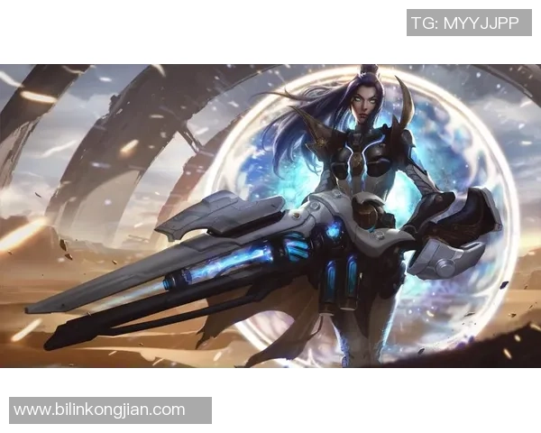 专访赵强:深入探讨英雄联盟如何塑造电竞行业的成功与未来 专访赵强:深入探讨英雄联盟如何塑造电竞行业的成功与未来