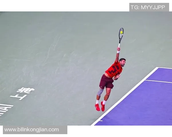 上海网球队凭借卓越战术荣登全国网球战术排行榜第一名