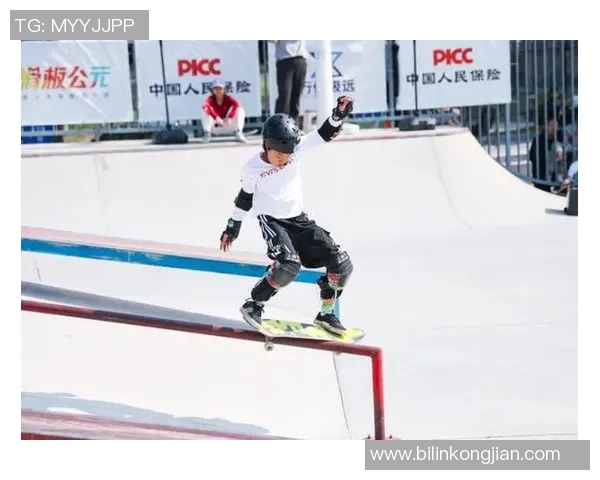 广州滑板队比赛经验的革新与热议滑板文化的融合探索