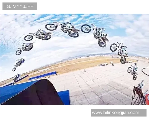 深圳极限运动队耐力之争引发热议运动员精神与身体极限的碰撞