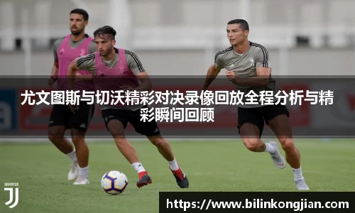 智博19有限公司